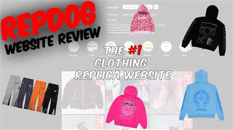 replica clothing online store|fake clothes websites.